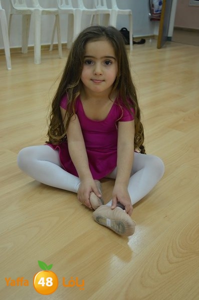 kidsjamahery (3).JPG